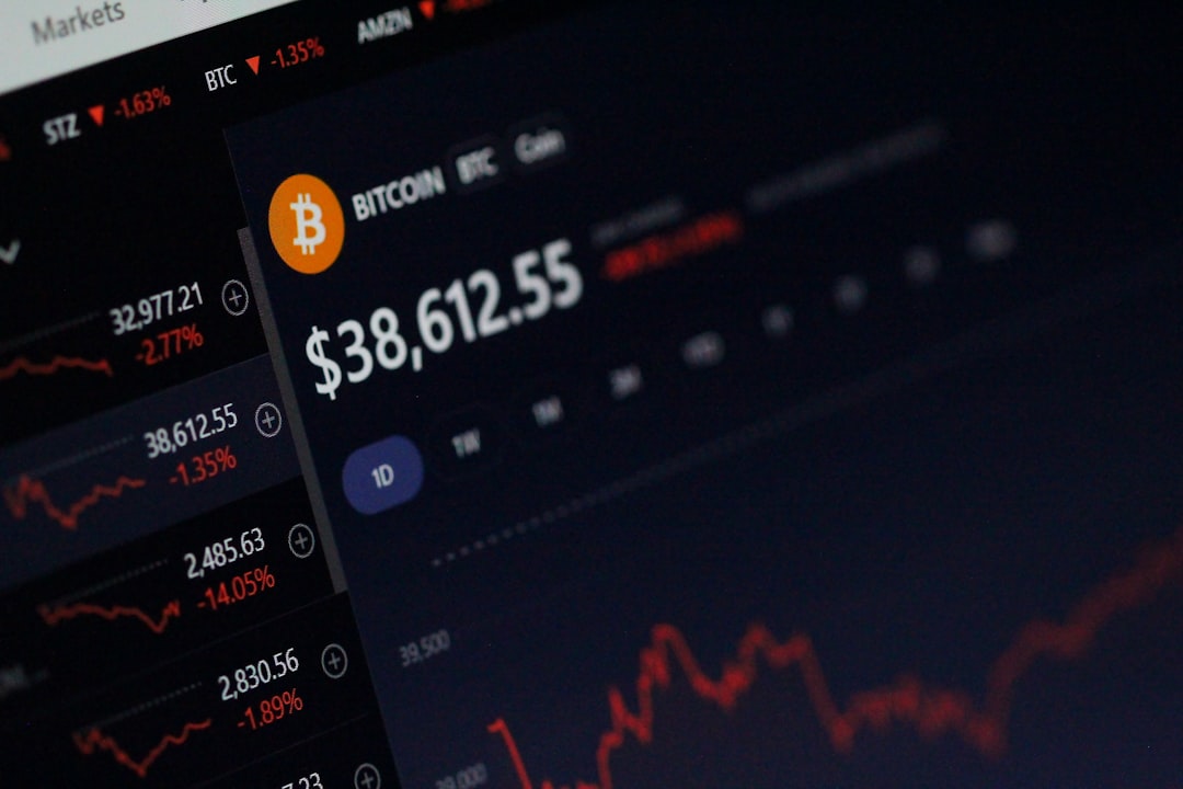 domine-o-swing-trading-de-criptomoedas-uma-estrat-gia-inteligente-para-lucrar-com-a-volatilidade-1784182920454