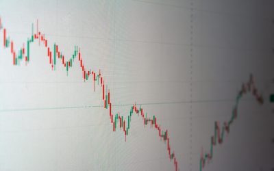 Domine o Swing Trading: Uma Estratégia Lucrativa no Mercado de Criptomoedas em 2026