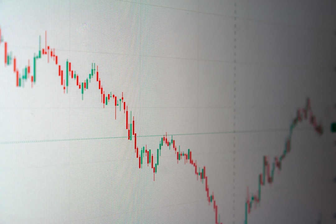domine-o-swing-trading-uma-estrat-gia-lucrativa-no-mercado-de-criptomoedas-em-2026-1784334114634