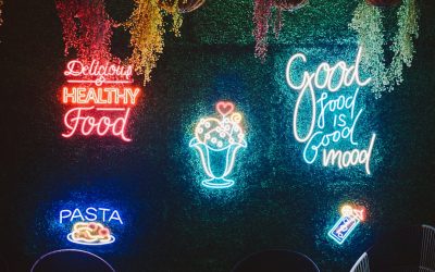 Explorando o Mundo Através do Paladar: Tendências e Dicas para Viagens Gastronómicas Inesquecíveis em 2026-2027