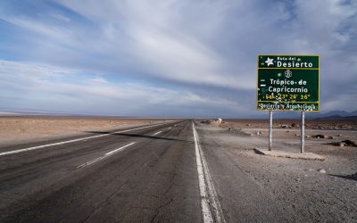 Explorando o Mundo: Destinos e Delícias Gastronômicas em 2026 ✈️🍽️