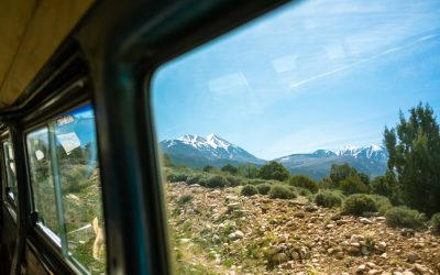 Explorando o Mundo: Os Destinos de Viagem Mais Cobiçados e Dicas Culinárias Essenciais para 2026
