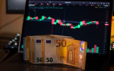 Gerando Rendimento no Mercado: O Poder das Opções de Venda Cobertas (Covered Calls)