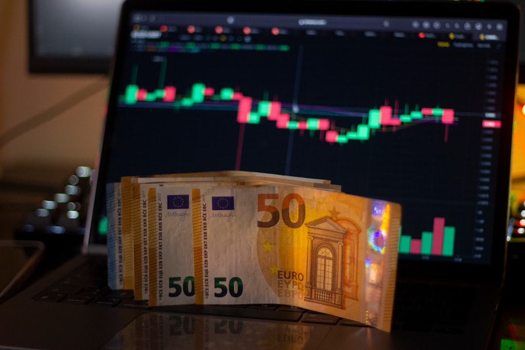 gerando-rendimento-no-mercado-o-poder-das-op-es-de-venda-cobertas-covered-calls-1783502520233