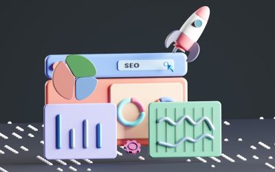 Guia Completo de SEO para Blogs no Google em 2026: Destaque-se na Pesquisa!