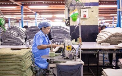 Inteligência Artificial e o Futuro do Trabalho em Portugal: Desafios e Oportunidades até 2027
