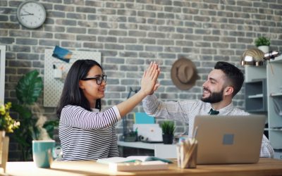 Inteligência Artificial e o Futuro do Trabalho: Prepare-se para a Revolução!