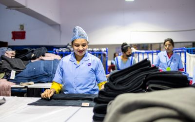 Inteligência Artificial em 2026: Desvendando o Futuro do Trabalho e do Cotidiano