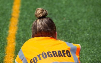 Inteligência Artificial Generativa e o Futuro do Trabalho em Portugal: Adaptar-se ou Ficar para Trás?