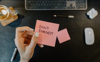 Inteligência Artificial Personalizada: A Revolução no Trabalho Português e o Que Esperar em 2026