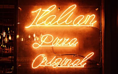 Itália: Um Banquete para a Alma e o Paladar – Dicas Essenciais para sua Viagem Gastronômica em 2026