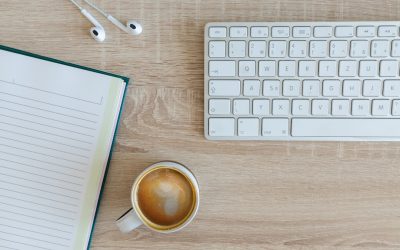 MBTI e Compatibilidade nos Relacionamentos na Era Digital: Compreensão Além dos Quatro Caracteres