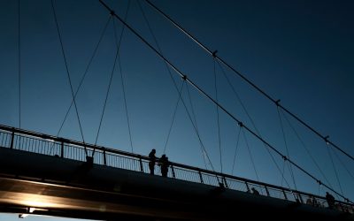 MBTI e Compatibilidade nos Relacionamentos: Uma Ferramenta para Compreender e Conectar