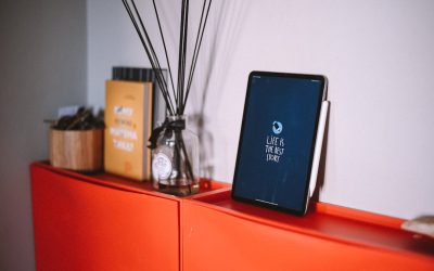MBTI e Compatibilidade: Para Além dos Mitos, Construindo Conexões Reais
