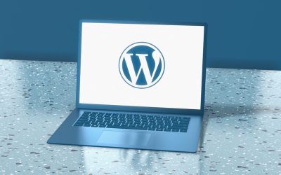 O Futuro do SEO para Blogs no Google: Estratégias Essenciais para 2026