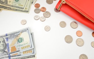 O Guia Definitivo para um Blog Monetizado com WordPress em 2026
