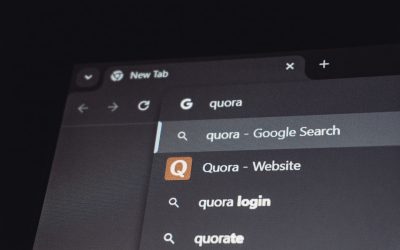 O SEO para Blogs em 2026: Navegando na Era da IA e Experiência do Usuário
