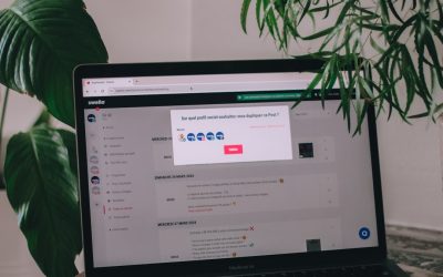 Otimização de Conteúdo para SEO em Blogs: Estratégias Essenciais para 2026
