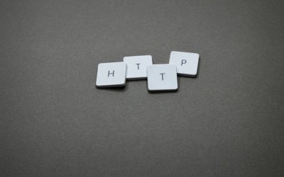 Otimização de SEO para Blogs em 2026: Estratégias Essenciais para Dominar o Google