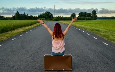 Prove o Mundo em 2026: Destinos Gastronómicos Imperdíveis e Dicas de Viagem Essenciais!