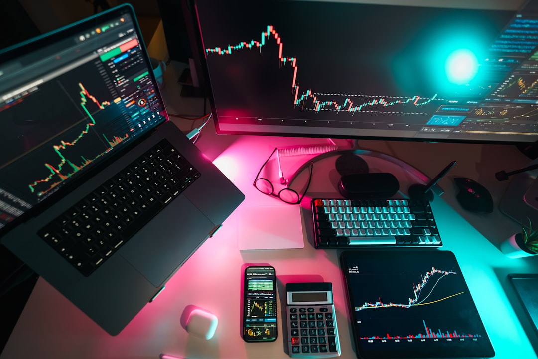 scalping-a-arte-de-lucrar-com-movimentos-r-pidos-no-day-trading-em-2026-1784906521507