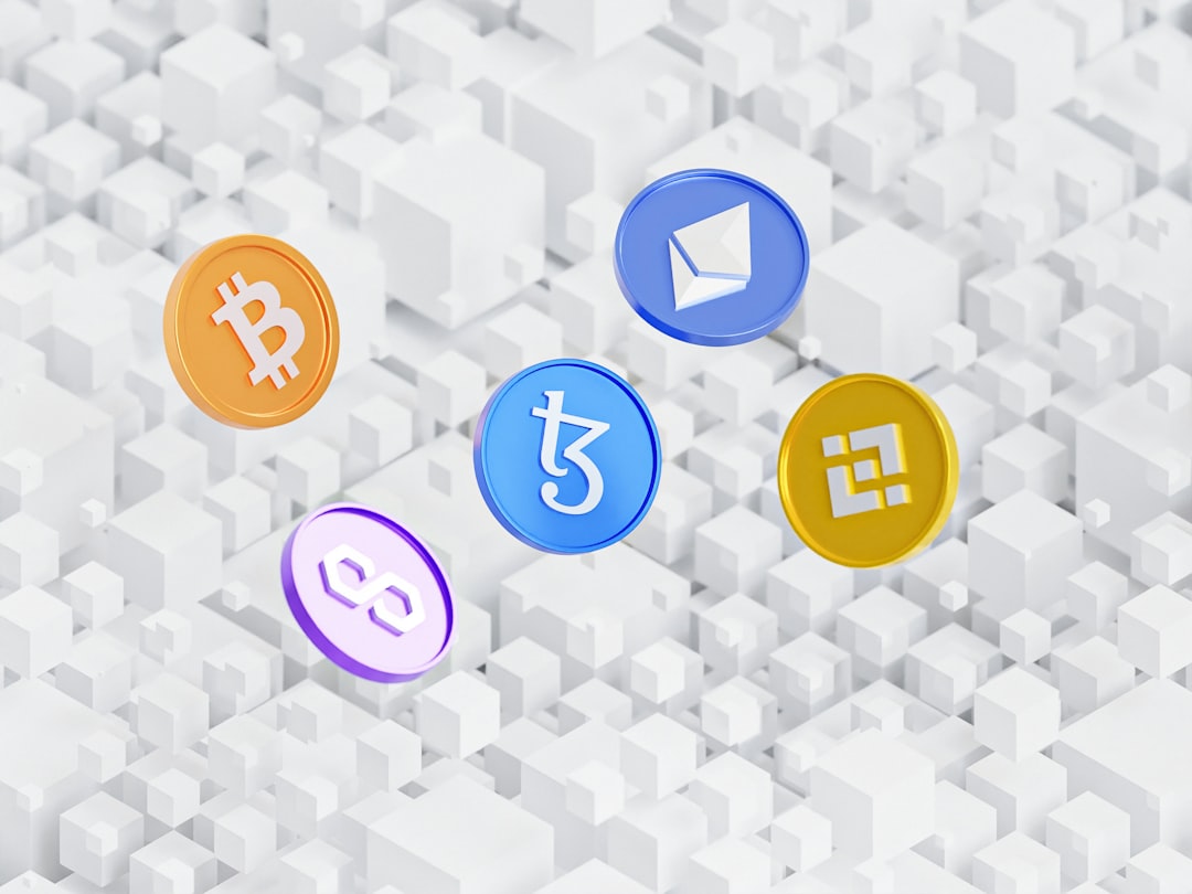 scalping-de-criptomoedas-uma-estrat-gia-de-alto-ritmo-para-lucros-r-pidos-no-mercado-vol-til-de-2026-1785392511823