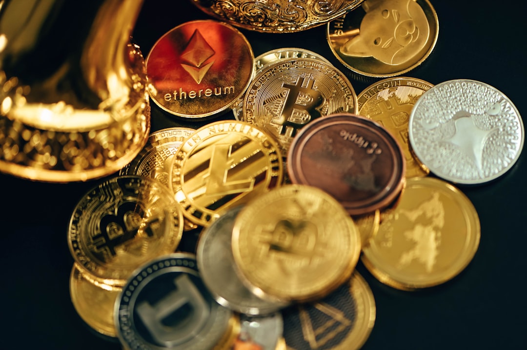 scalping-em-criptomoedas-a-arte-de-lucrar-com-movimentos-r-pidos-do-mercado-1784485306181