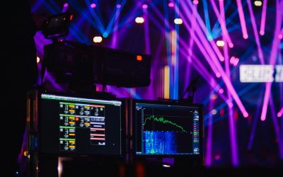 Scalping em FX: A Estratégia de Alta Frequência para Lucrar no Mercado de Câmbio