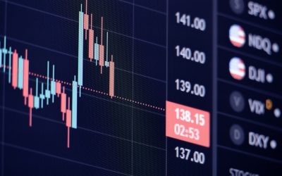 Scalping no Mercado FX: A Estratégia de Alta Frequência para Ganhos Rápidos