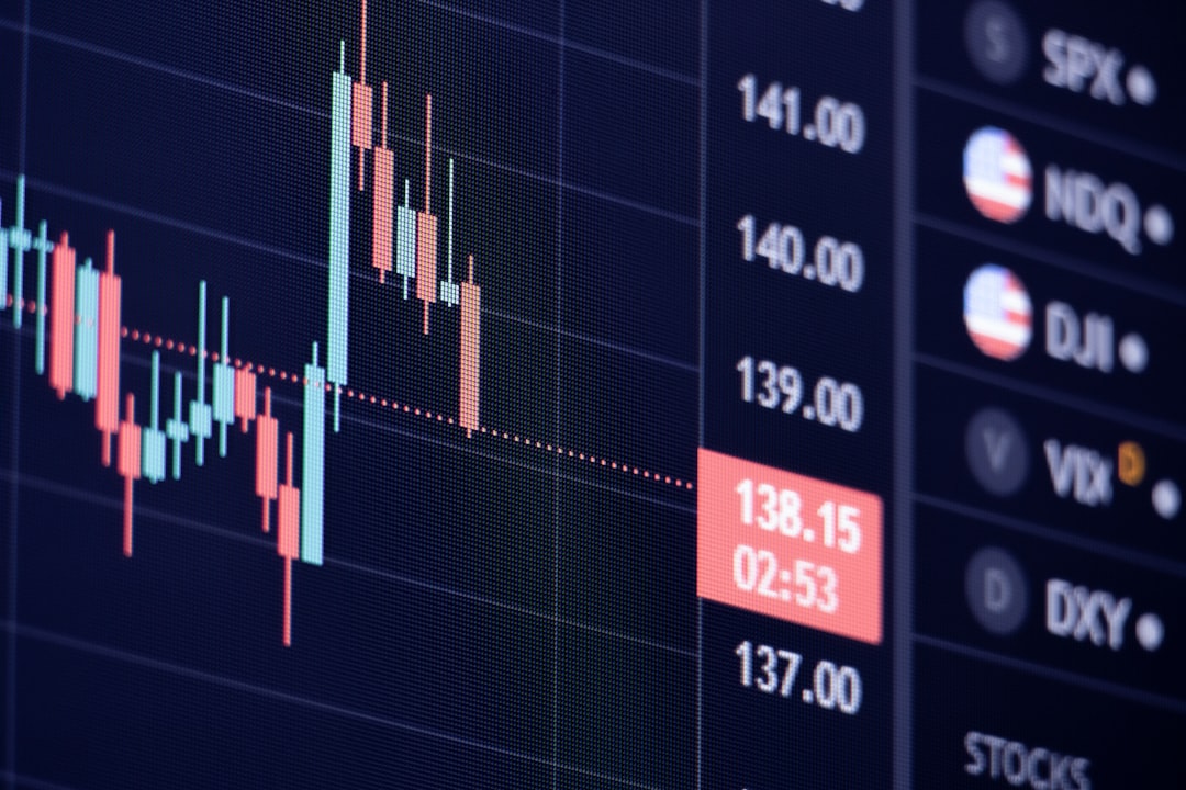 scalping-no-mercado-fx-a-estrat-gia-de-alta-frequ-ncia-para-ganhos-r-pidos-1783189308938