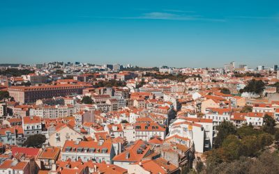 SEO para Blogs em 2026: Navegando na Era da IA e da Experiência do Utilizador