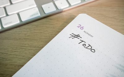 SEO para Blogs: Estratégias Essenciais para o Sucesso no Google em 2026