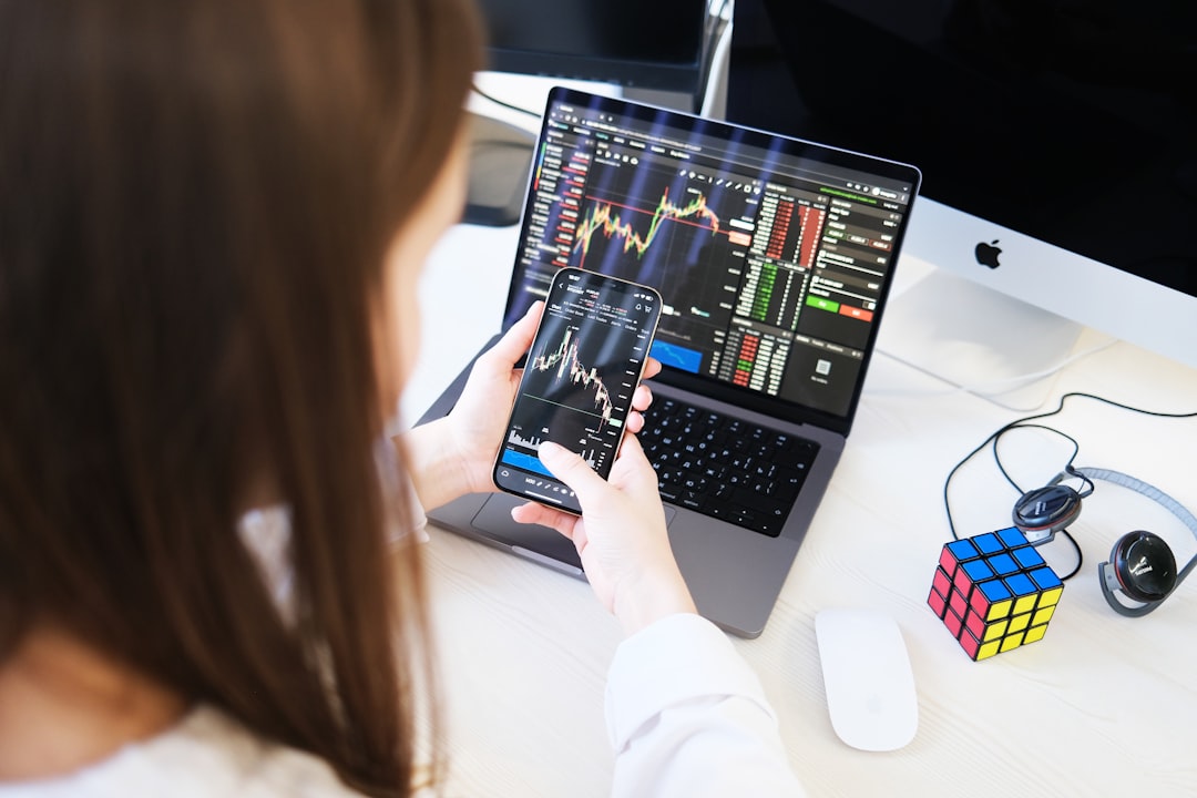 swing-trading-a-arte-de-lucrar-com-os-movimentos-do-mercado-de-a-es-em-2026-1784755311965
