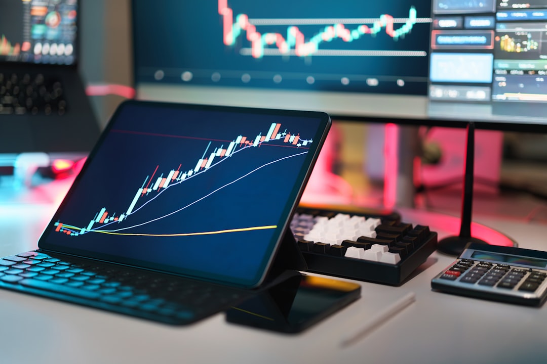 swing-trading-a-estrat-gia-inteligente-para-lucrar-com-as-oscila-es-do-mercado-em-2026-1783632137385