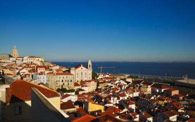 Swing Trading em 2026: Uma Estratégia Rentável para Mercados Dinâmicos