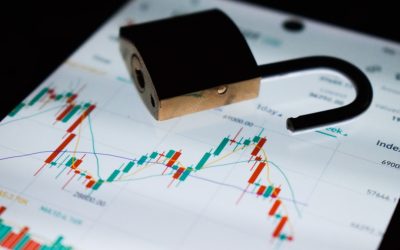 Swing Trading: Uma Estratégia Inteligente para Lucrar no Mercado de Ações em 2026