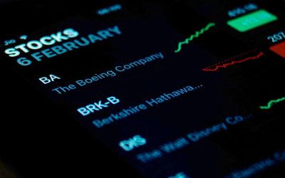 Swing Trading: Uma Estratégia Poderosa para Lucrar com as Oscilações do Mercado em 2026