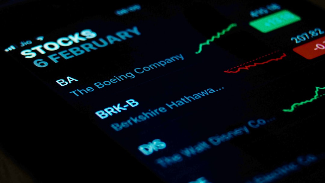 swing-trading-uma-estrat-gia-poderosa-para-lucrar-com-as-oscila-es-do-mercado-em-2026-1783848110903