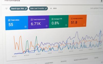 Tipos Sanguíneos e Personalidade: Mitos, Fatos e a Perspectiva Científica em 2026