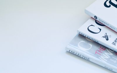Tipos Sanguíneos e Personalidade: Um Olhar Cultural e Científico 🩸