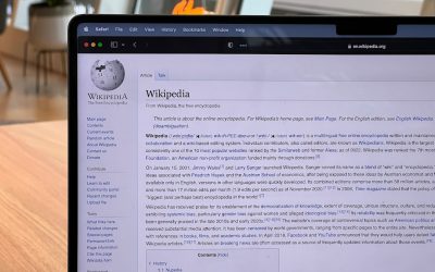 Transforme a Sua Paixão em Lucro: O Guia Essencial para Blogs Rentáveis com WordPress em 2026