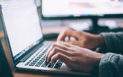 Transforme Seu Blog em Uma Máquina de Lucro: O Guia Completo do Google AdSense em 2026