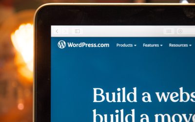 Transforme Seu Blog em uma Máquina de Renda: O Guia Definitivo do AdSense em 2026