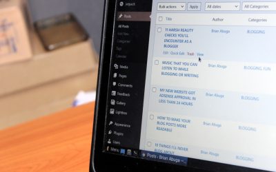 Transforme Seu Blog WordPress em Uma Máquina de Lucros em 2026! 🚀