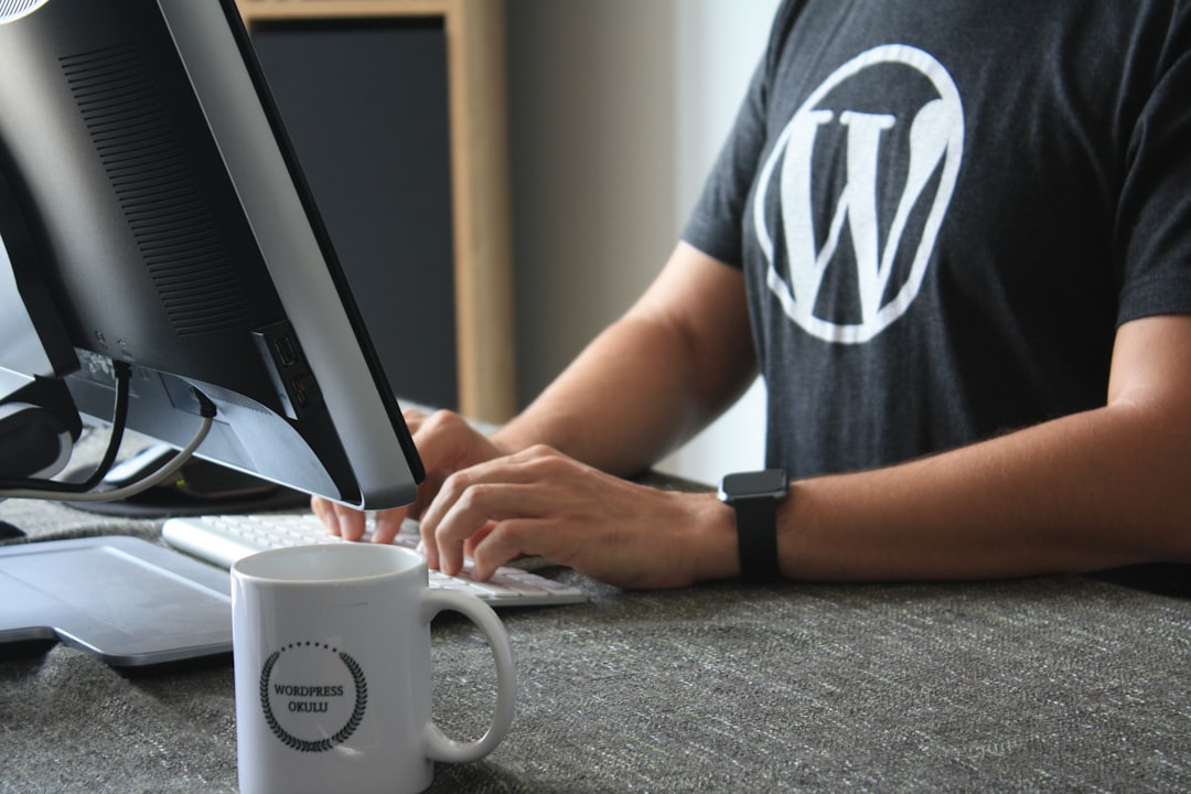 transforme-sua-paix-o-em-lucro-o-guia-completo-para-blogs-rent-veis-com-wordpress-em-2026-1784074914503