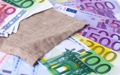 Transforme Sua Paixão em Lucro: O Guia Definitivo para um Blog Monetizado com WordPress em 2026