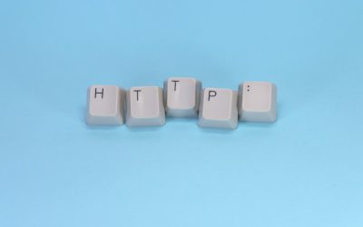 Um Blog de Sucesso em 2026: Dominando o Google SEO na Era da IA e Experiência do Usuário