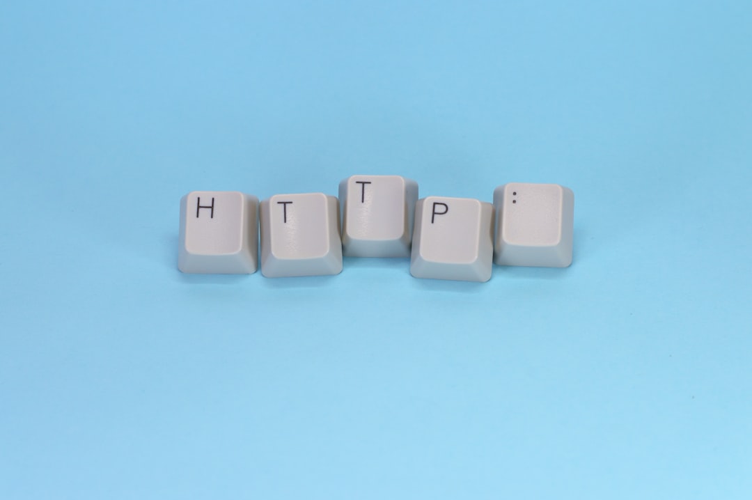 um-blog-de-sucesso-em-2026-dominando-o-google-seo-na-era-da-ia-e-experi-ncia-do-usu-rio-1784064135153