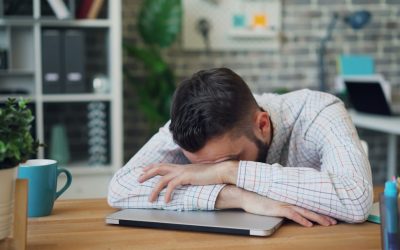 A Inteligência Artificial e o Futuro do Trabalho em Portugal: Tendências e Oportunidades para 2026