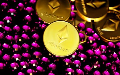 Arbitragem de Criptomoedas: Como Lucrar com as Diferenças de Preço em 2026 📈